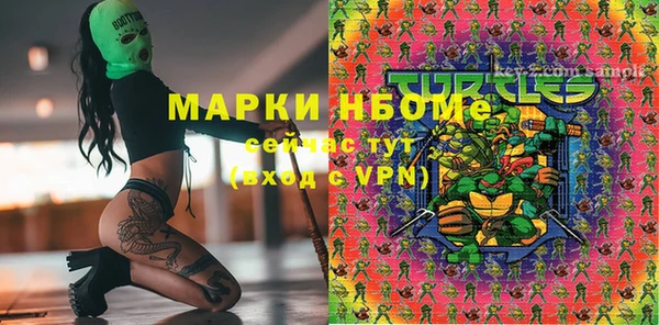 амф Абинск