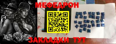 марки lsd Первоуральск